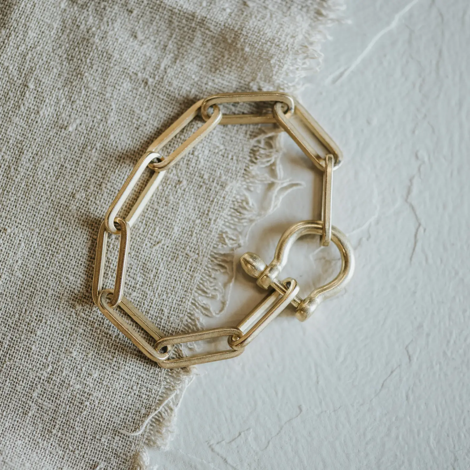 Kindred Bracelet