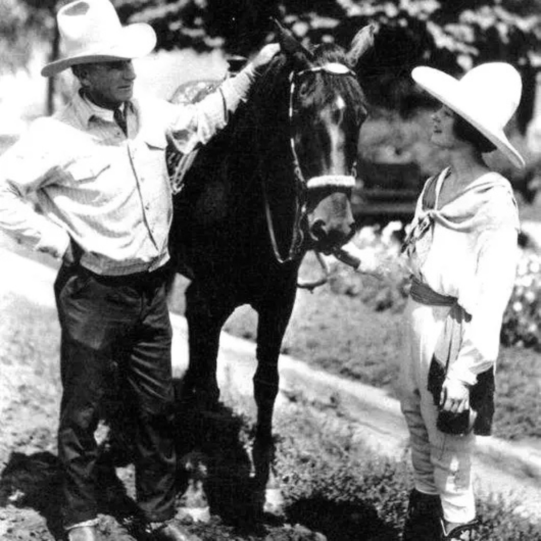 Rebellion 50 ml Cologne Curio Collective