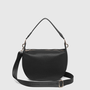Georgina Shoulder Bag