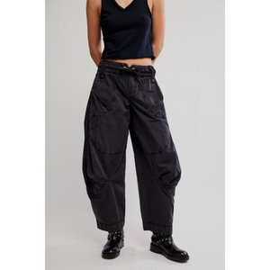 Onset Parachute Pant