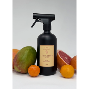 La Reine Aromatherapy Cleaning Spray