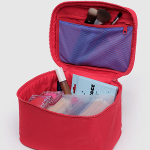 Cosmetic Case