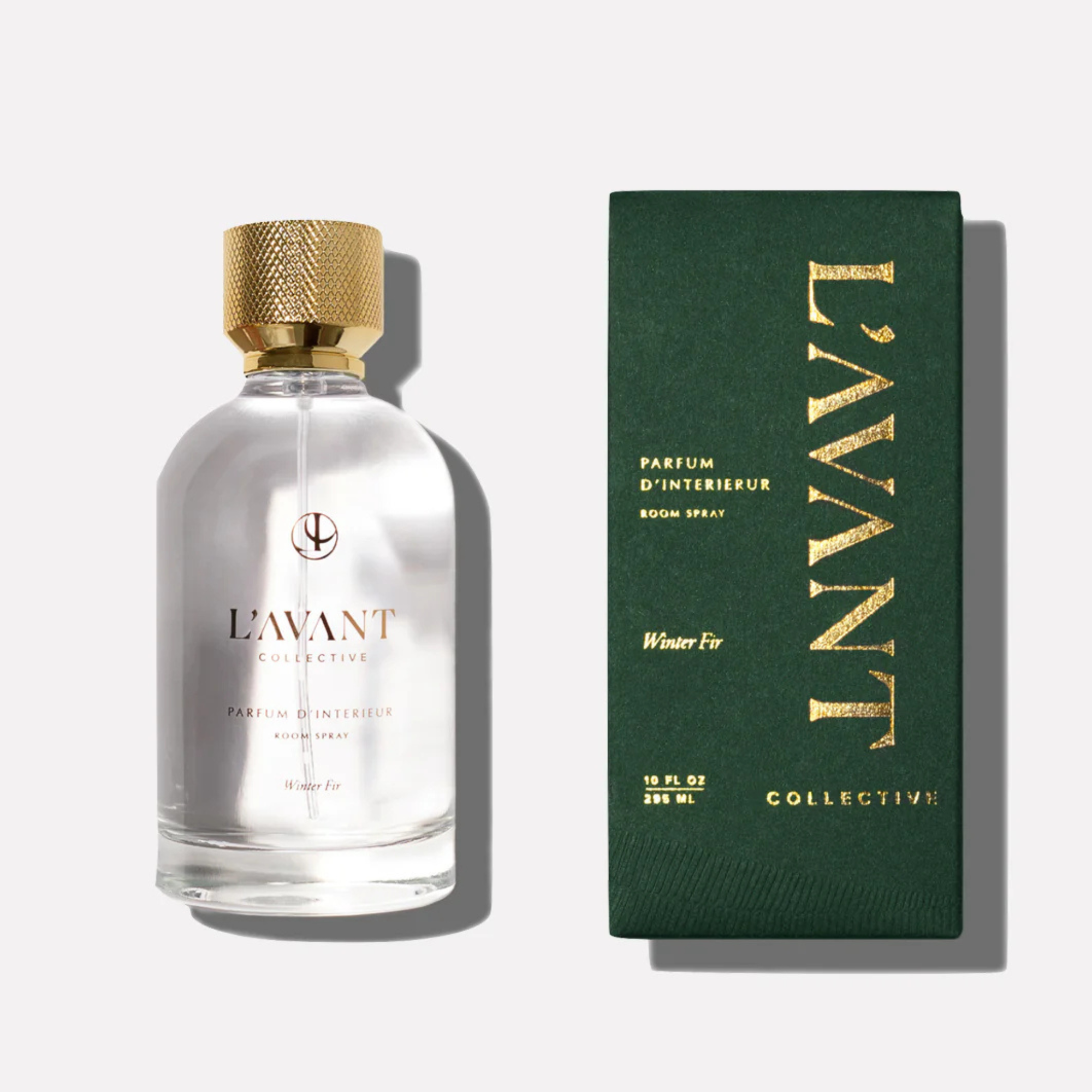 Room Spray