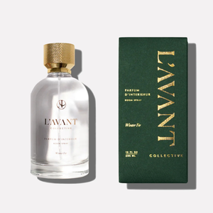 Room Spray