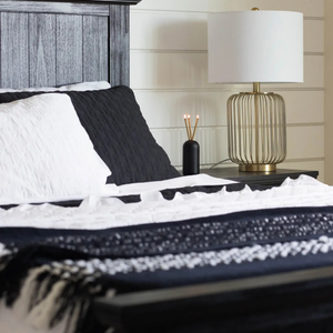 Wylie Vase Candle Holder