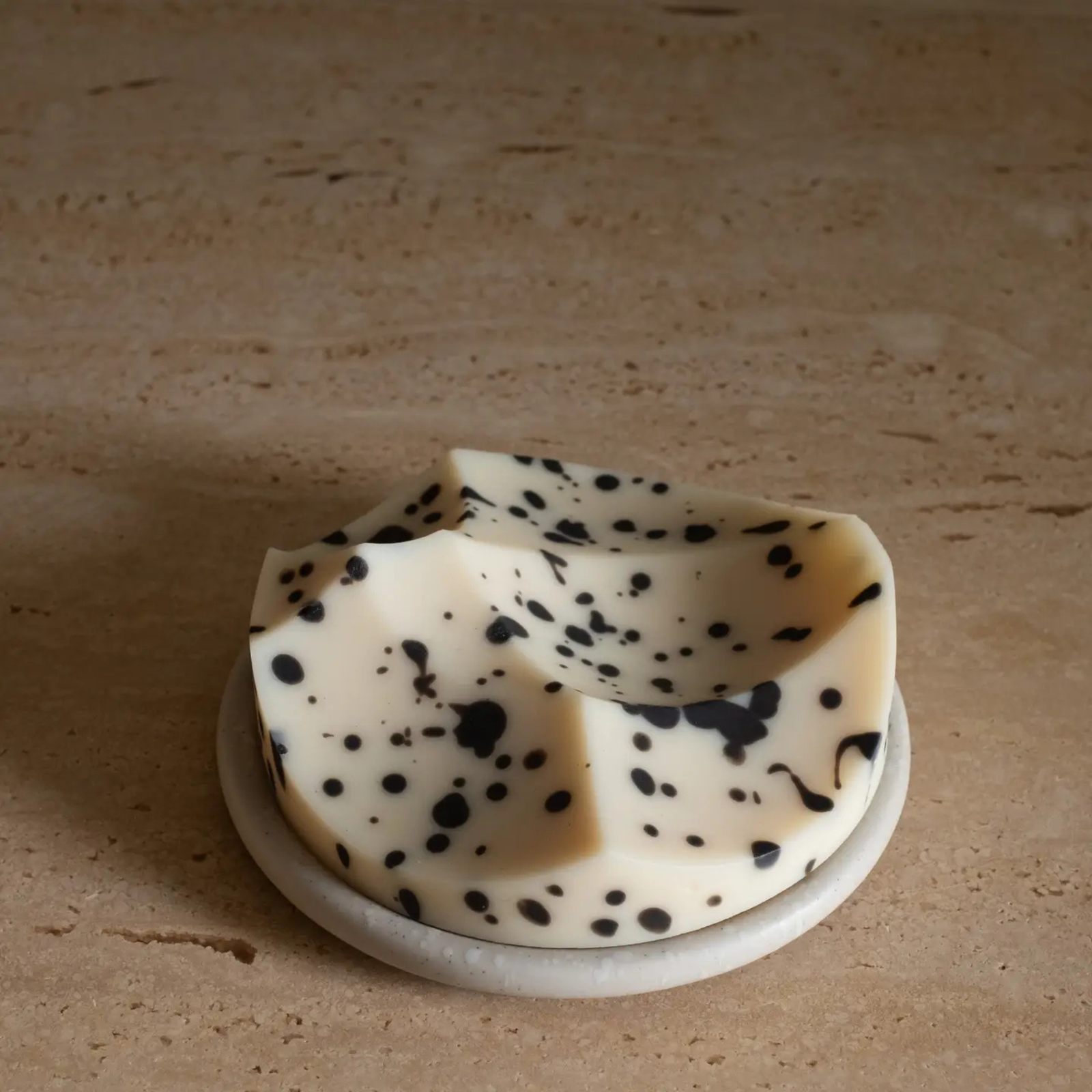 Erode Soap - White Grapefruit