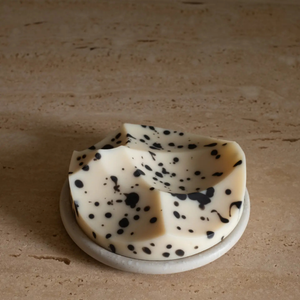 Erode Soap - White Grapefruit