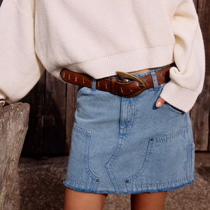 Noa Belt