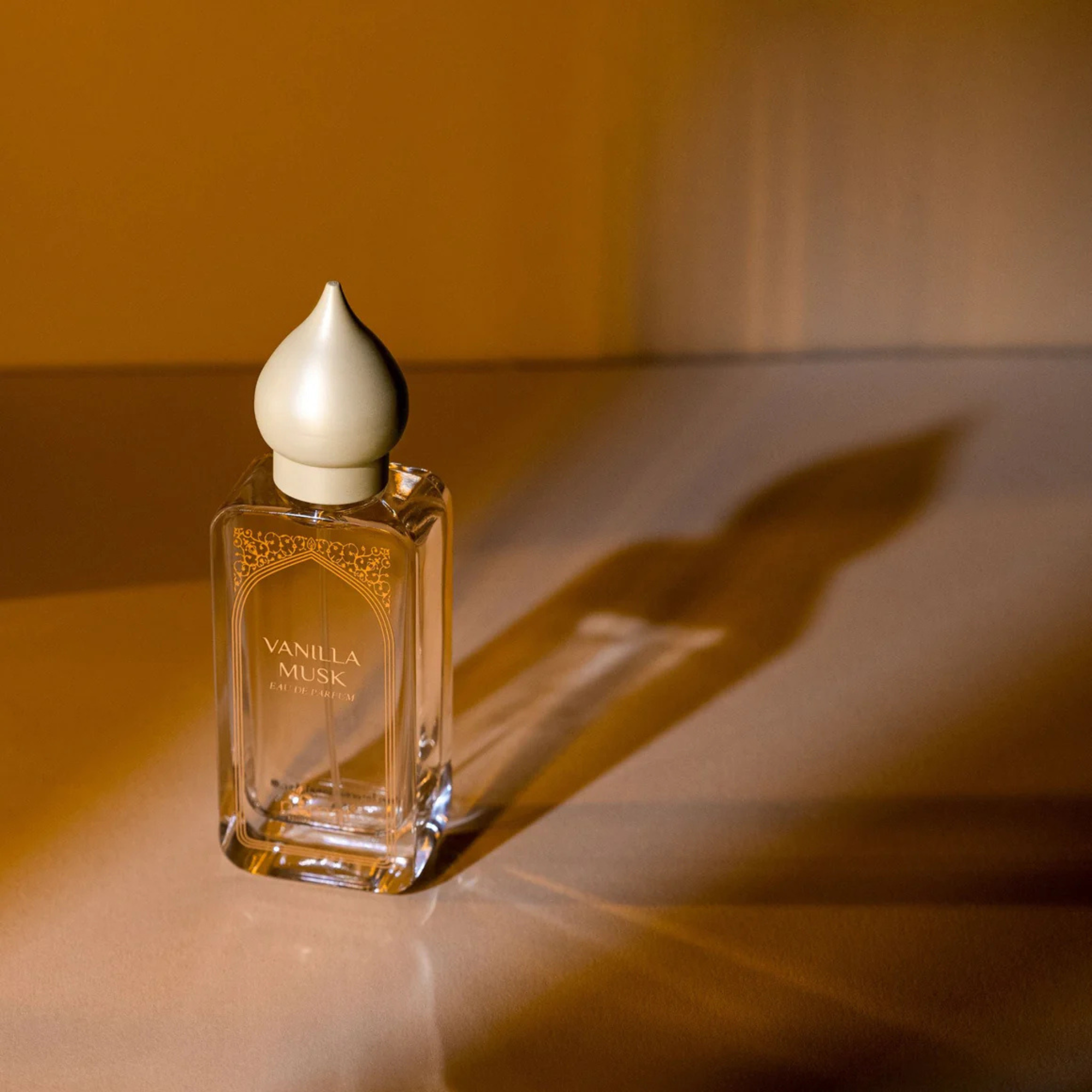 Nemat 50ml Spray Perfume