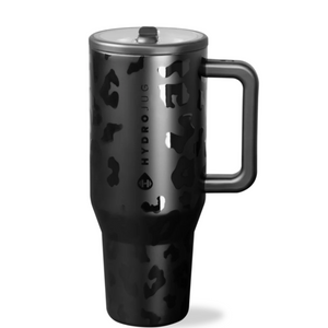 Hydrojug 32 oz Tumbler