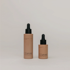 Luronic/Hyaluronic acid 30ml
