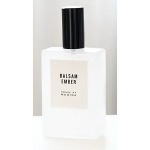 Room & Linen Mist