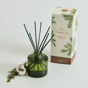 Frasier Fir Reed Diffuser