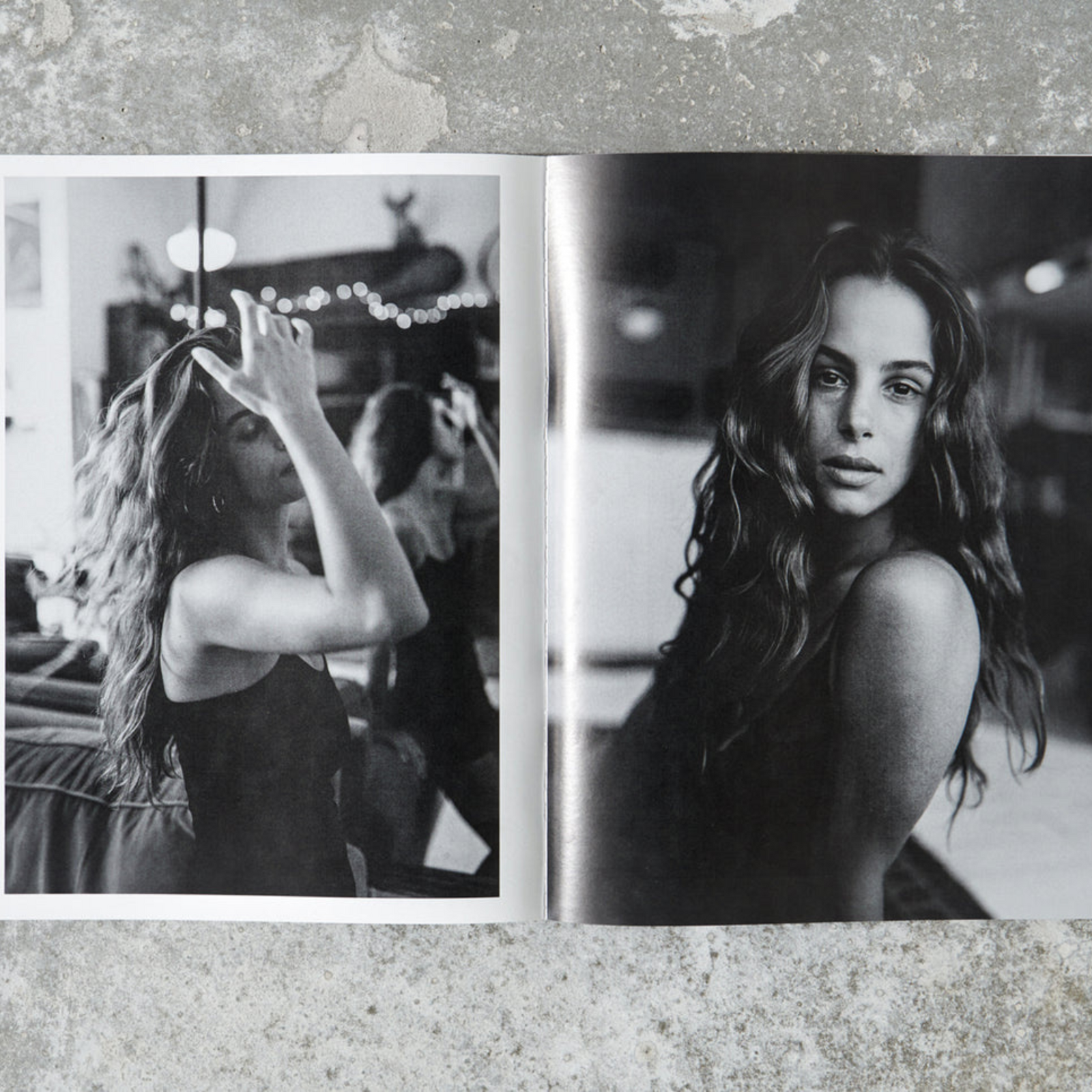 Emotional Aesthetics