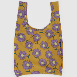 Standard Baggu