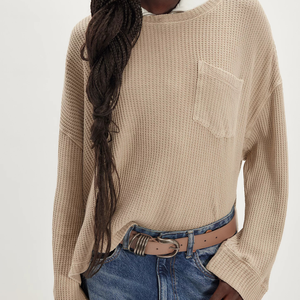 Dawson Pocket Thermal