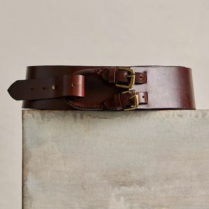 Everhart Hip Belt