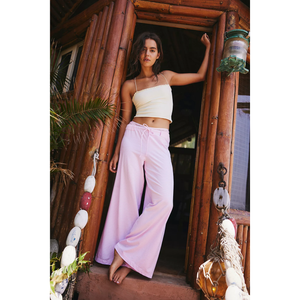 Out And About Pants