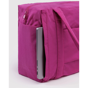 Small Cloud Carry On