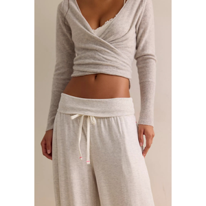 Dream State Jogger