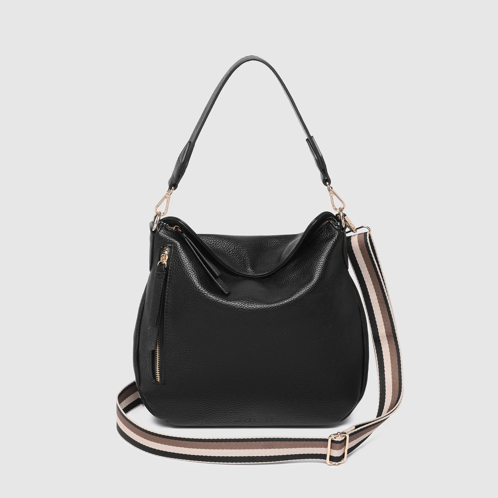 Nadia Shoulder Bag
