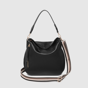 Nadia Shoulder Bag