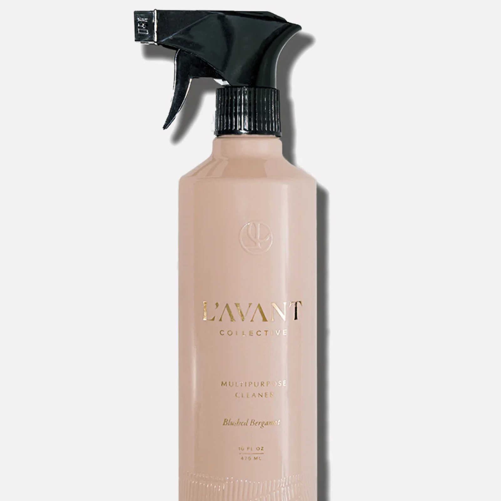 Multipurpose Cleaner