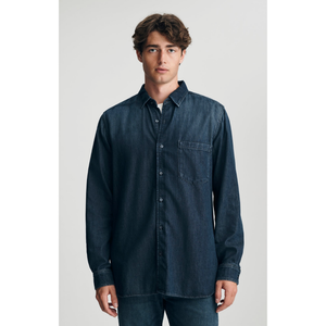 BILL Deep Brushed AIR-LITE