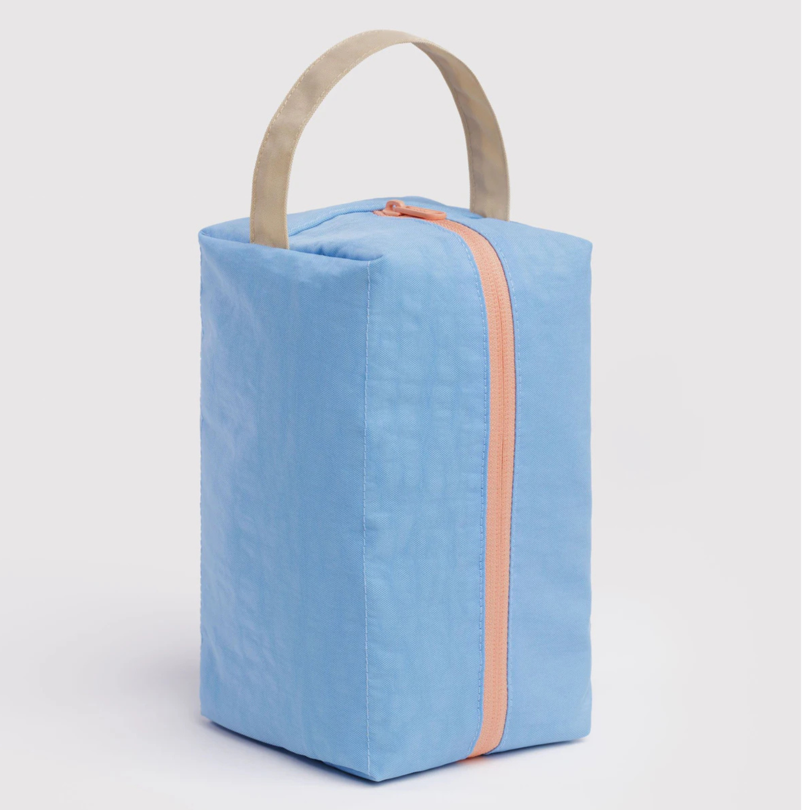 Dopp Kit