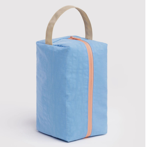 Dopp Kit