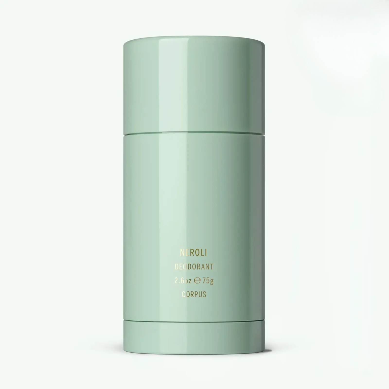 Deodorant Stick