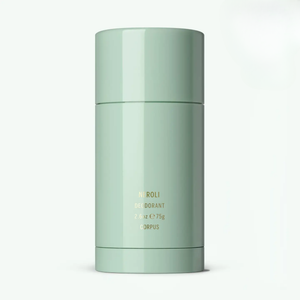 Deodorant Stick