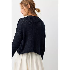 Opal Sweater