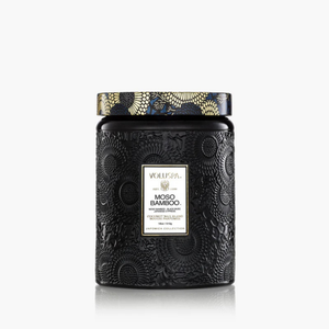 Moso Bamboo - Large