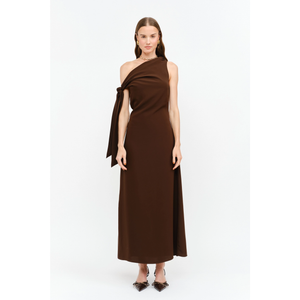 Remie Dress