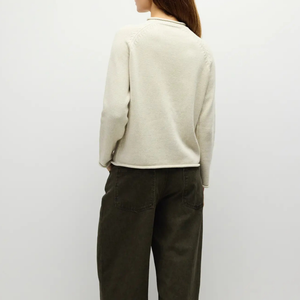 Ayana Sweater