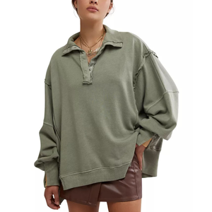 Camden Henley / Laurel Oak