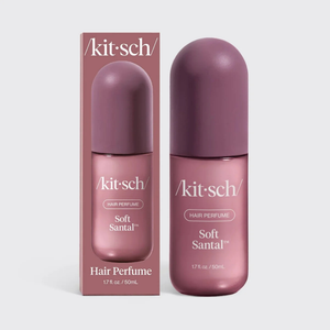 Hair Perfume