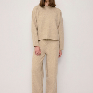Connie Sweater