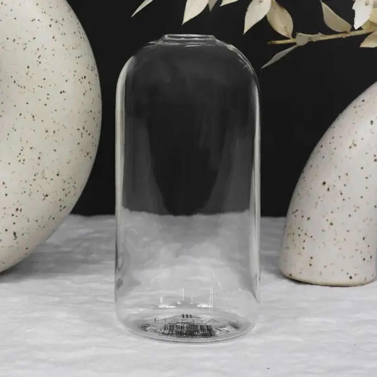 Wylie Vase Candle Holder