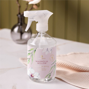 Magnolia Willow Countertop Spray