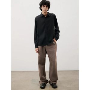 The Charlie Pants