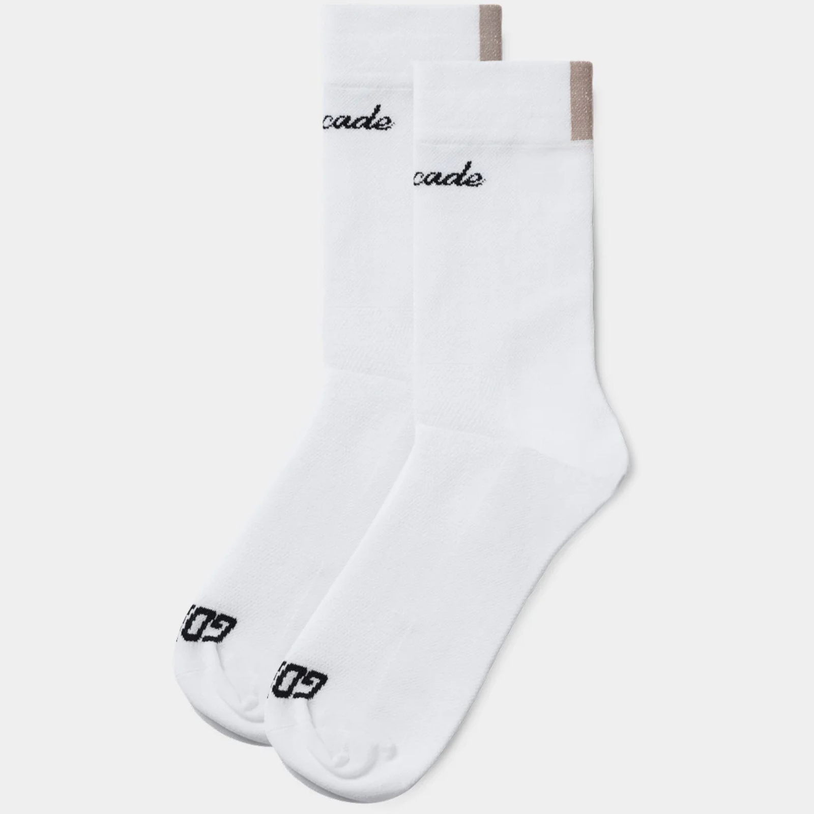 Women's Signature Crew Socks