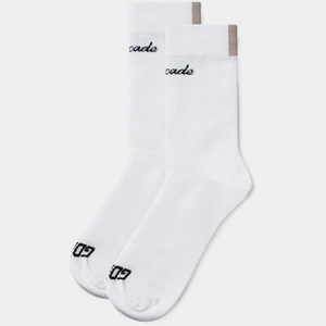 Women's Signature Crew Socks