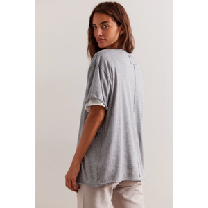 Nina Tee