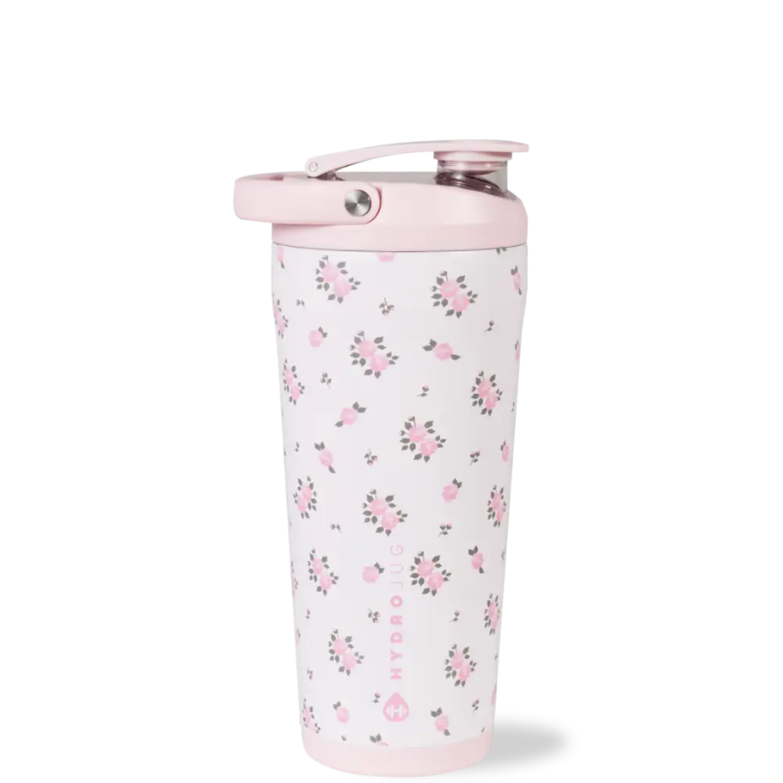 Hydrojug Shaker Bottle