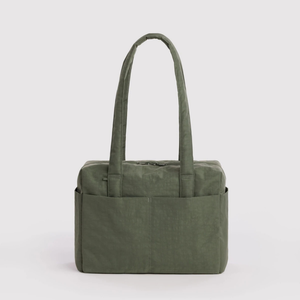 Everyday Cloud Bag