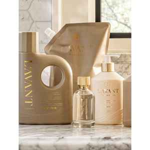 Room Spray