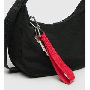 Logo Keychain