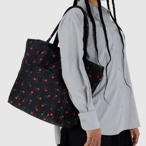 Cloud Bag